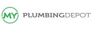 Plumbing Depot Logo